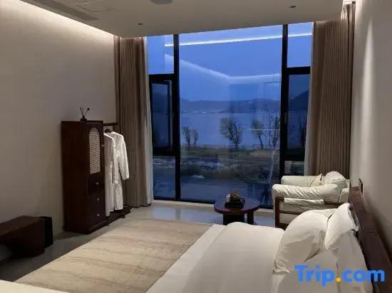 ShanHai Smartscape Courtyard