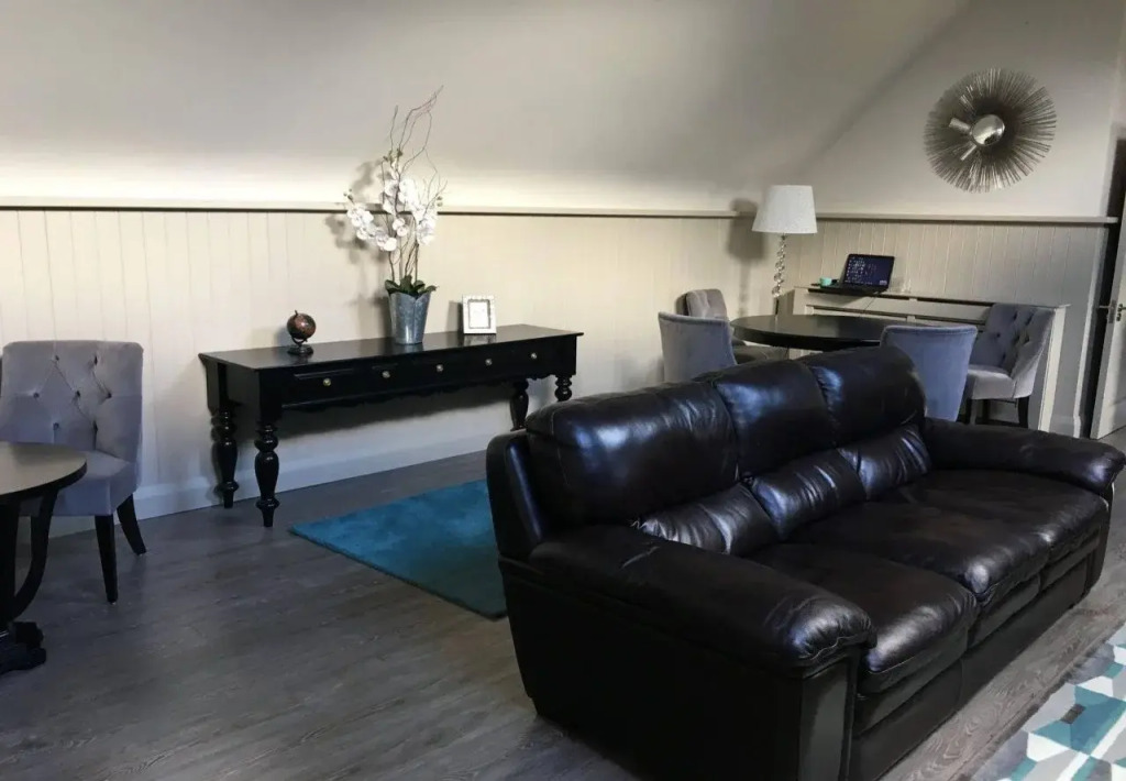 Killaloe Hotel & Spa