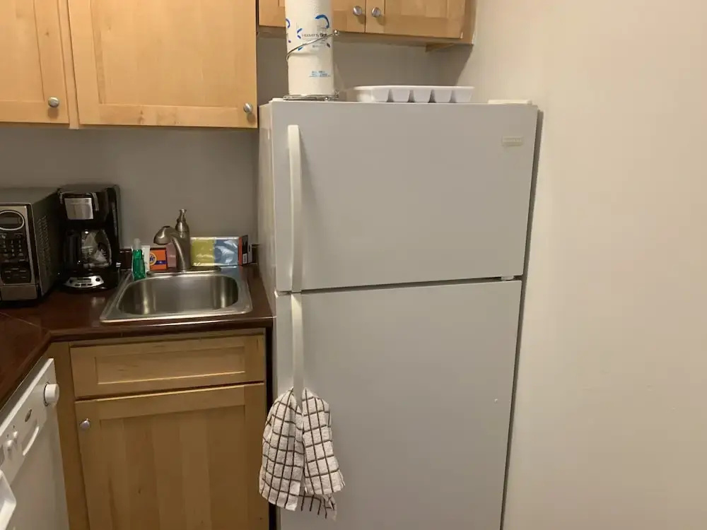 Lenox Hill Apartments 30 Day Rentals