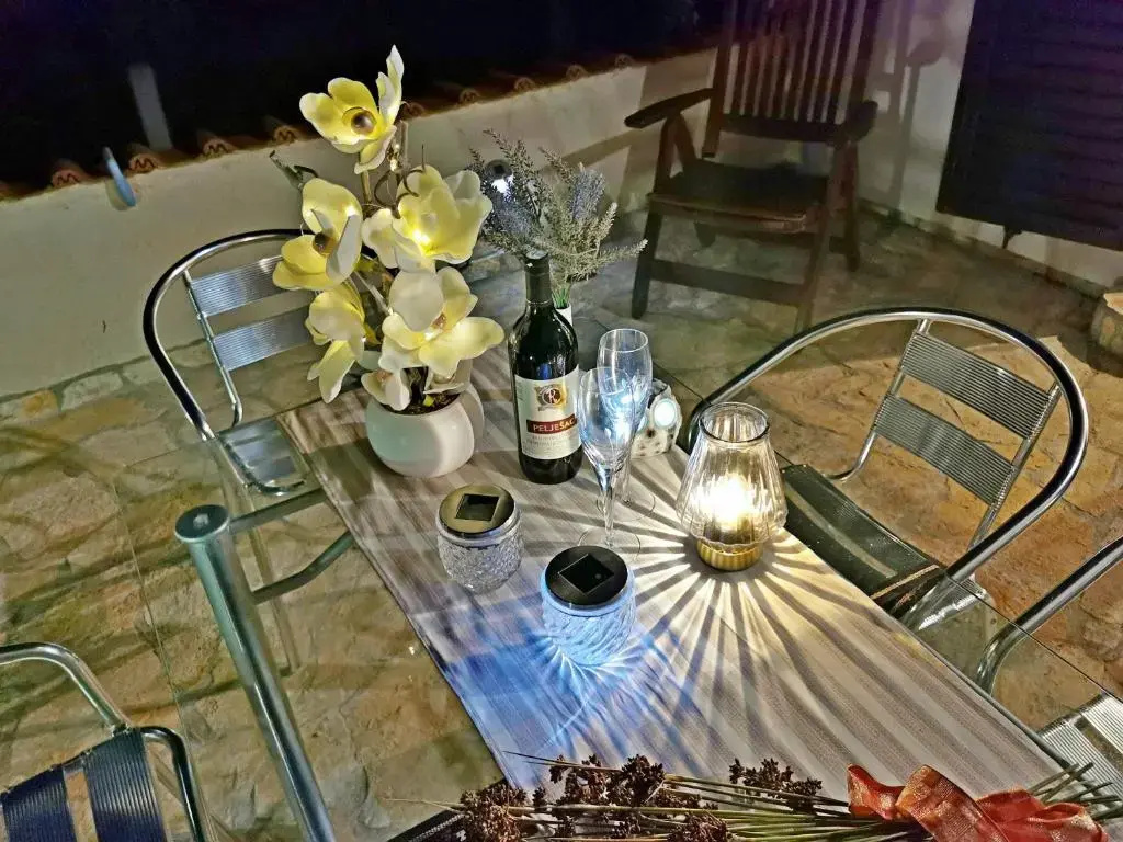 Apartmani Antonela&Andrej