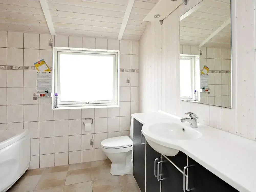 10 person holiday home in Rudkøbing-By Traum