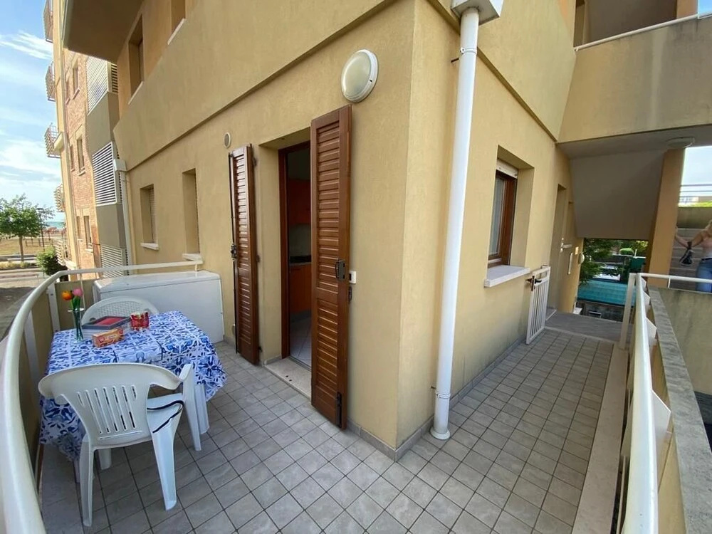 Family Comfort in Bibione - Beahost