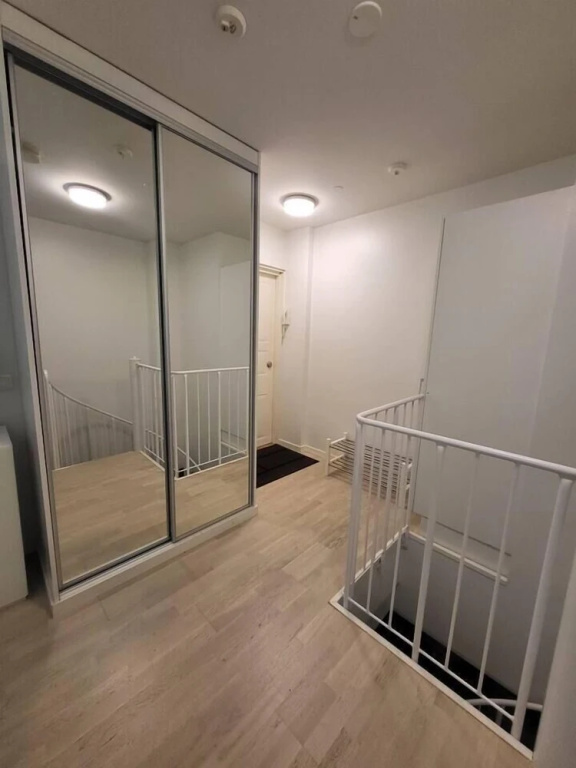 2ndhomes Malminkatu