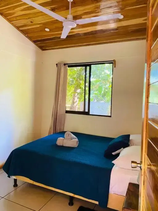Beautiful 2-bedroom home OR Studio Apartment OPTION in Santa Cruz