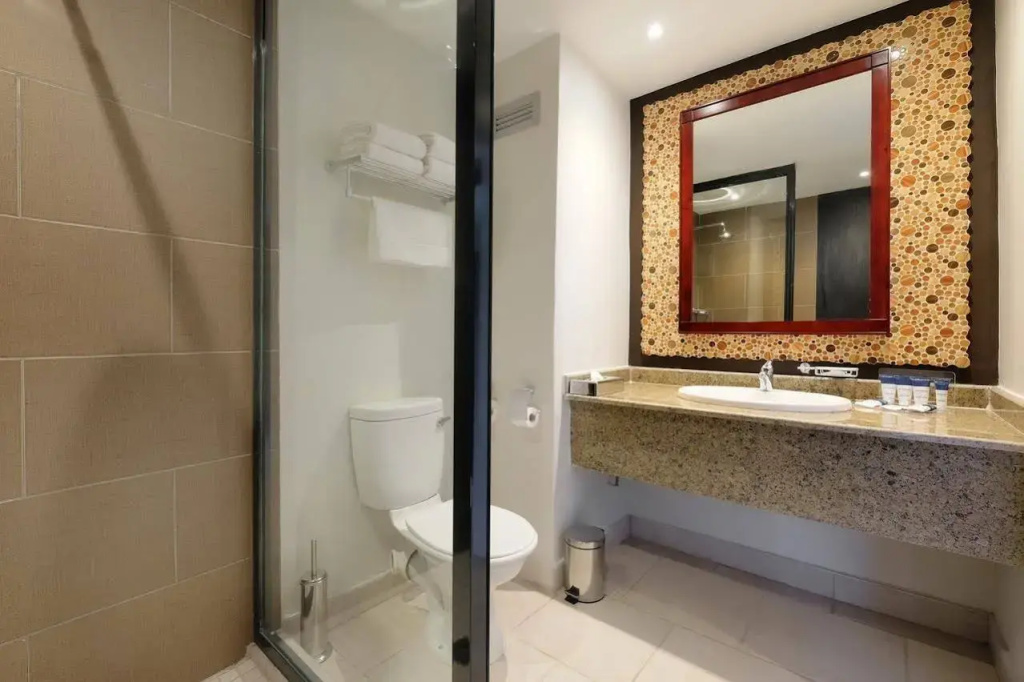 Protea Hotel by Marriott Ndola