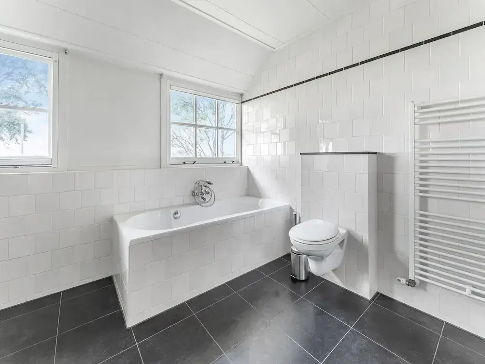 Spacious Holiday home De Pauwenhof