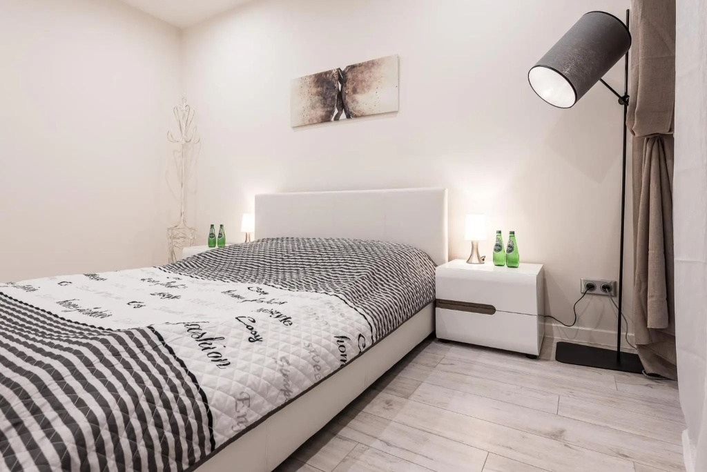 Apartament Silesian Vip