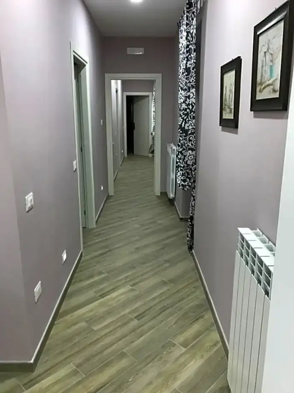Residenza Murat