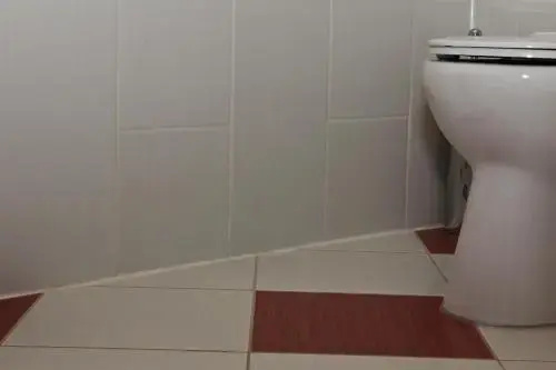 Vadszőlő Vendégház
