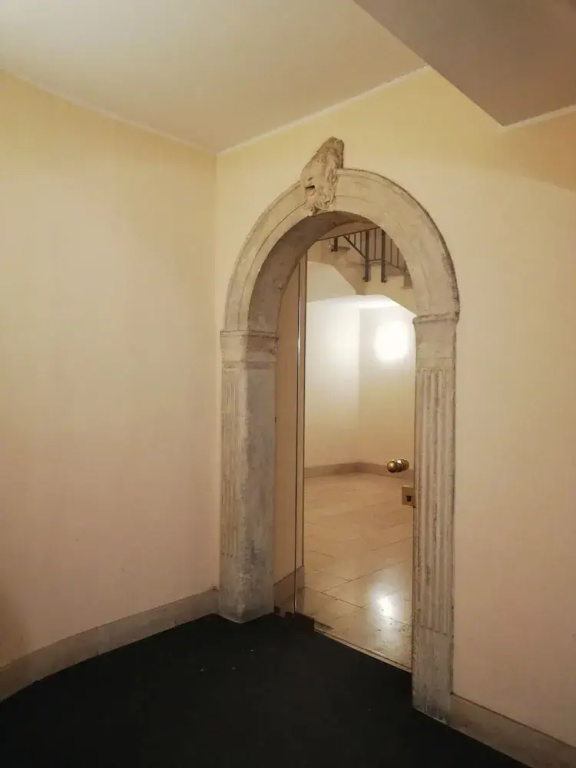 Verona Residence Scrimiari