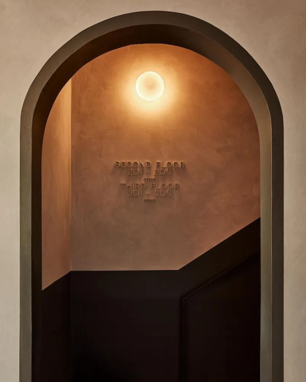 Archway Fishtown Residence