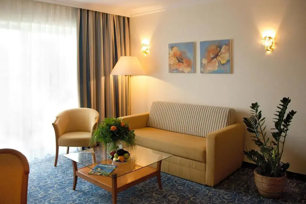 Hotel Juwel