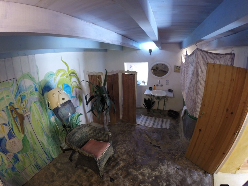 Margarida's Place