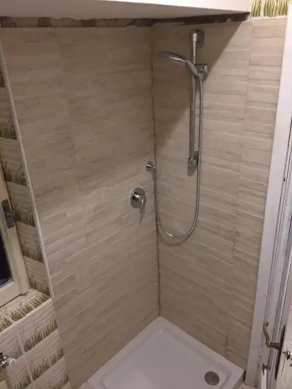 Appartamento Tipico Sul Molo