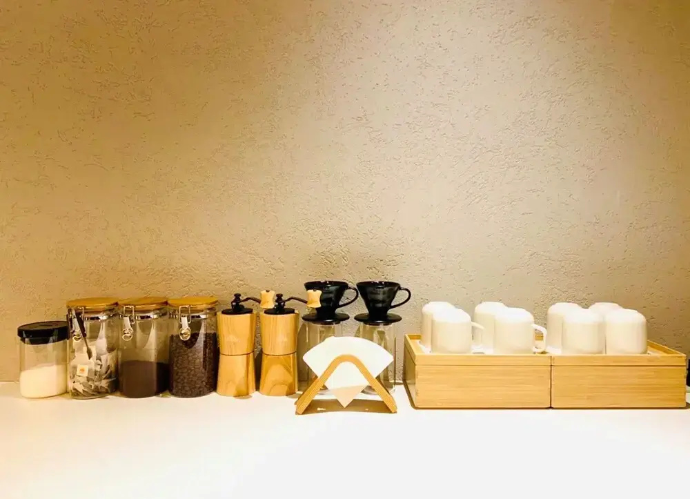 MAJA HOTEL KYOTO l マヤホテルキョウト