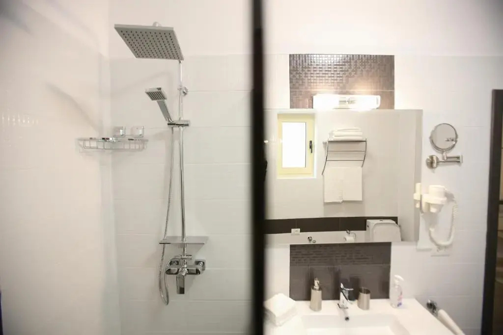 Premium Studios Mamaia Nord - Marea la 50m