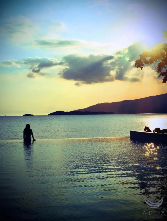 ACEA Subic Bay