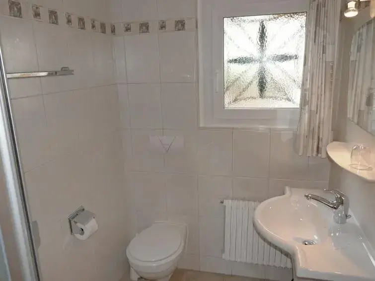 Etoile Des Neiges - Three Bedroom
