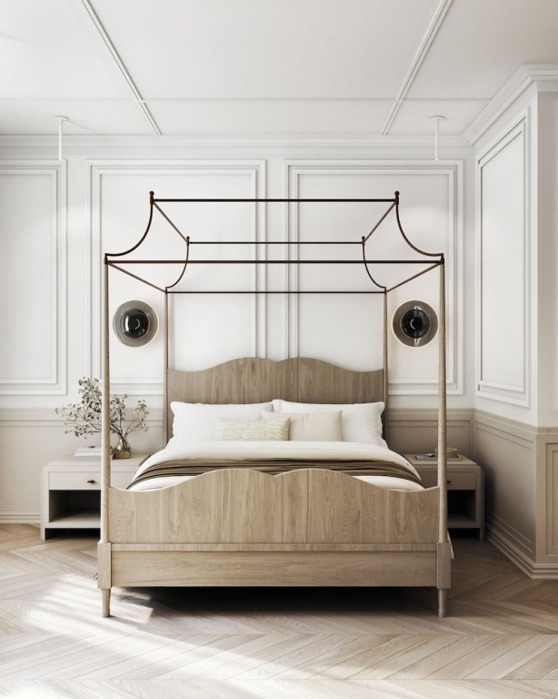 Heritage Hotel Zagreb Dubrovnik