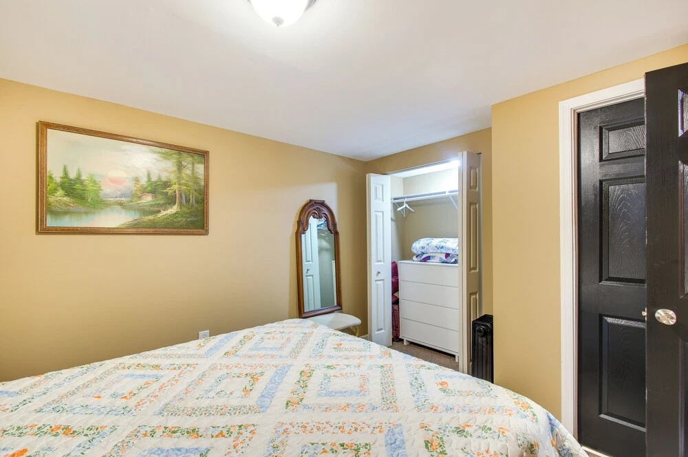 Charming Virginia Getaway Near Hiking & Golfing!