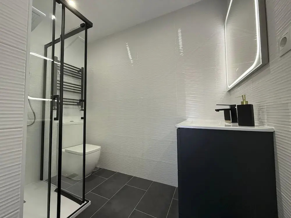 M Lho123hag Alquiler Mensual Piso 1 Dormitorio e