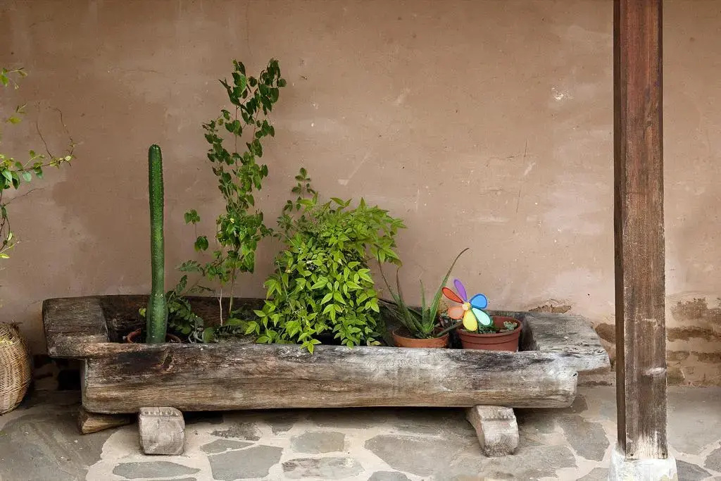 Albergue Rural Las Águedas