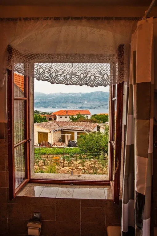 Holiday Home Melita