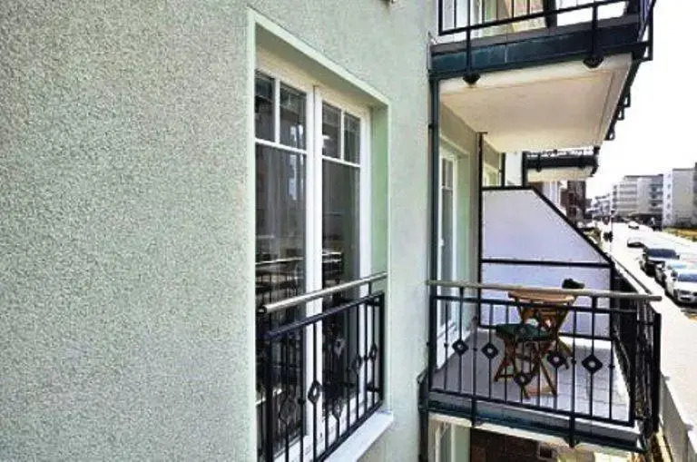 Ferienwohnung-Silvie-8