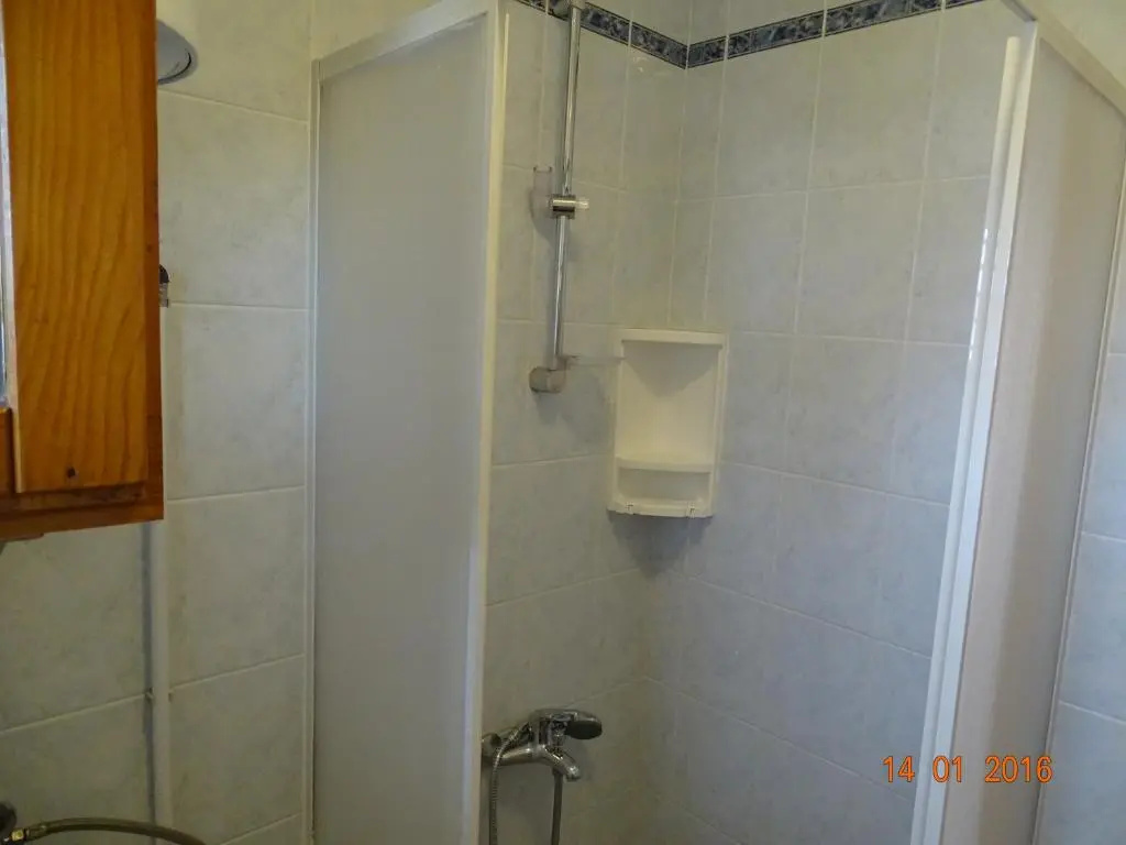 Guest House AB Adria Home