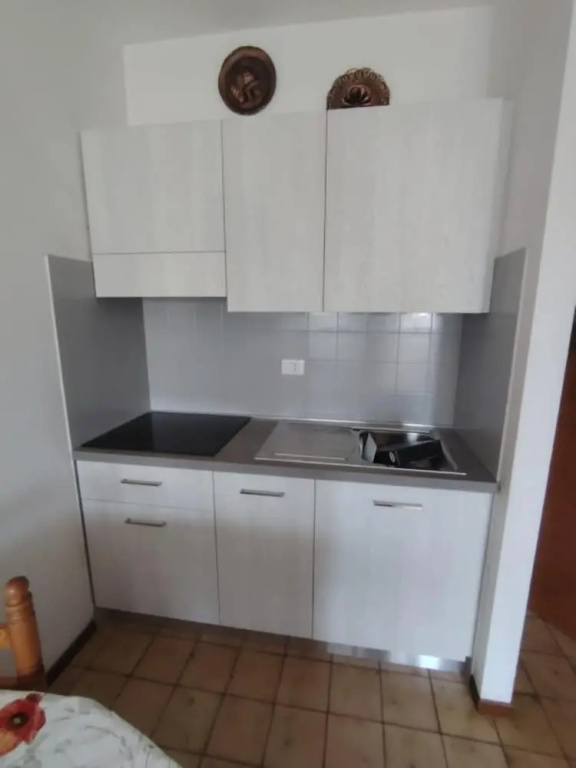 Calm Apartment Perfect for up to 4 Guests