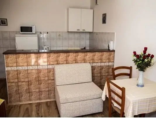 Guest House Nenada