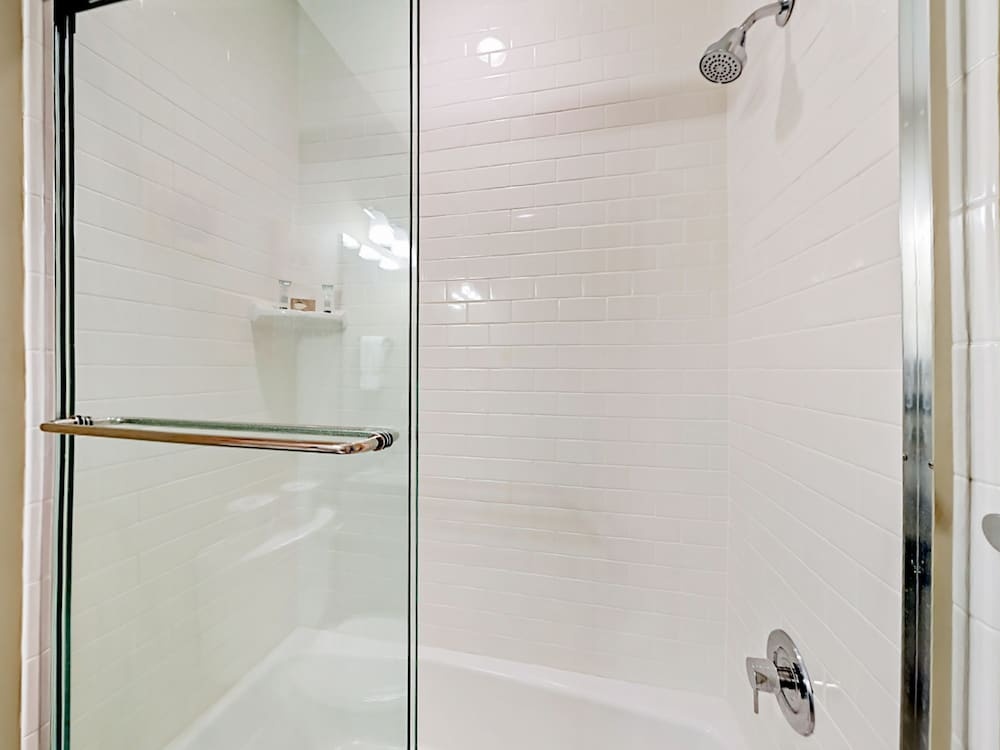 14308 Ridely Way Townhouse 3 Bedrooms 3 Bathrooms Townhouse