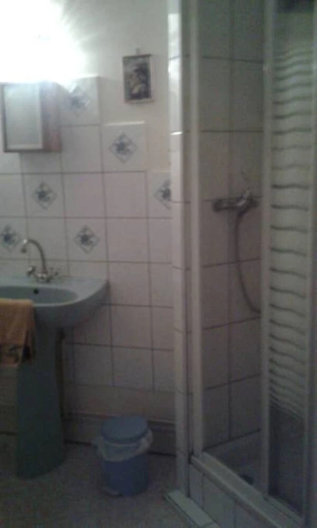 Gite Cosy pour 4 dans Village Viticole