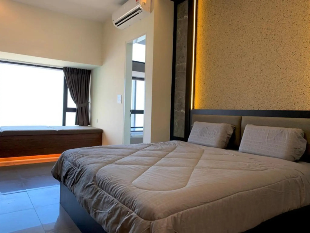 Imperio Residence Melaka By I Housing