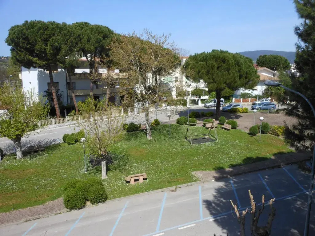 A Casa Tua
