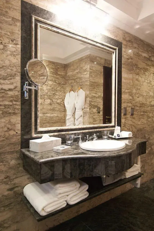 Nino Hotel Boutique