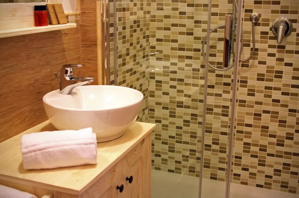 Fiumicino Airport B&B Deluxe