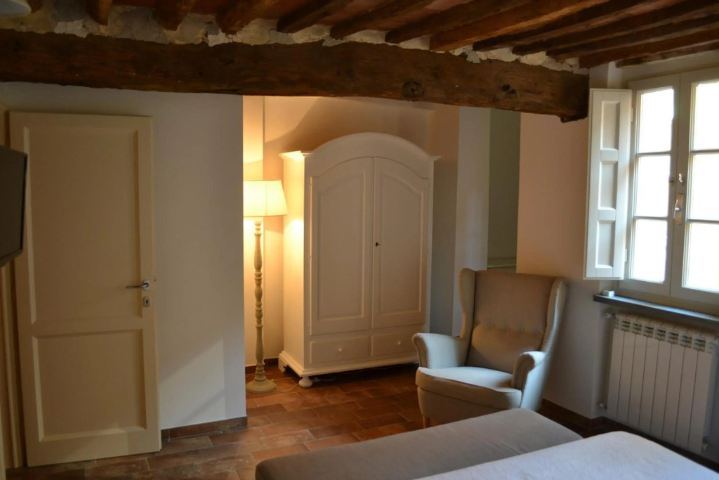 Residenza i Pini