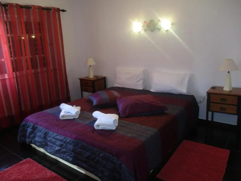Quinta do Pinheiral