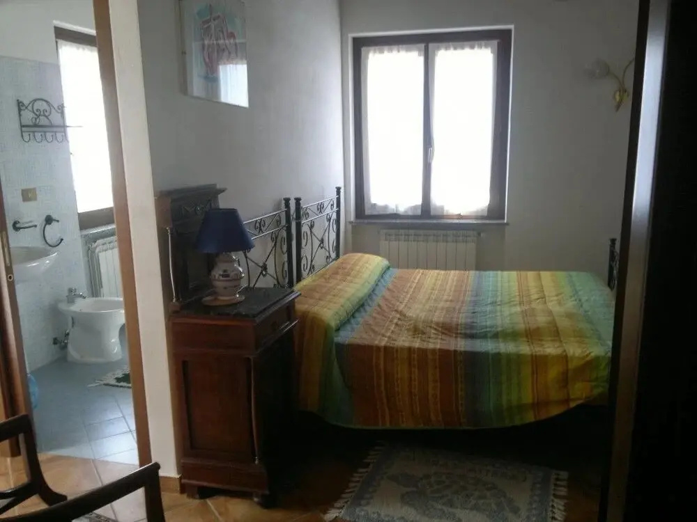 Farm Stay Agriturismo Cascina Giovanola