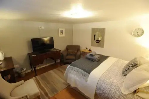 Wellington Farm Devon near sidmouth beach & AONB- dog friendly