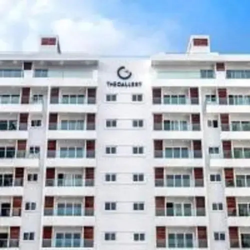 Doc's Suite