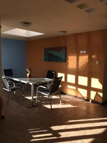 Hotel Italia