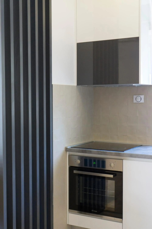 Apartmani Uroš Trebinje