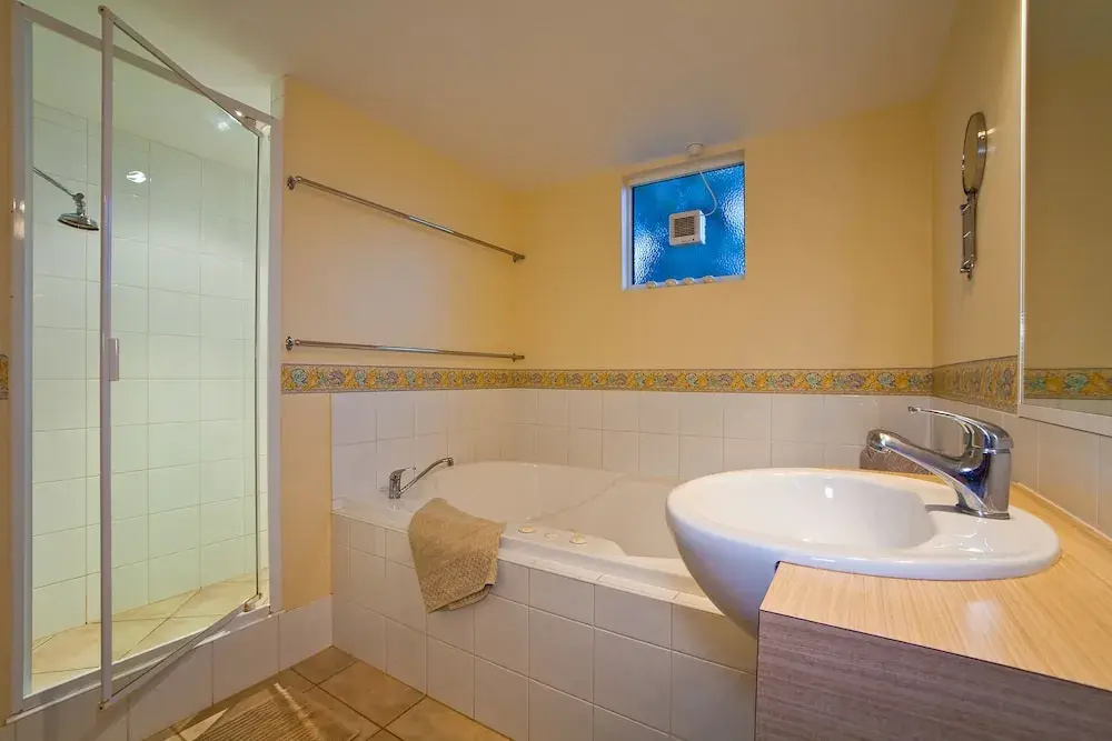 Osprey Holiday Village Unit 115