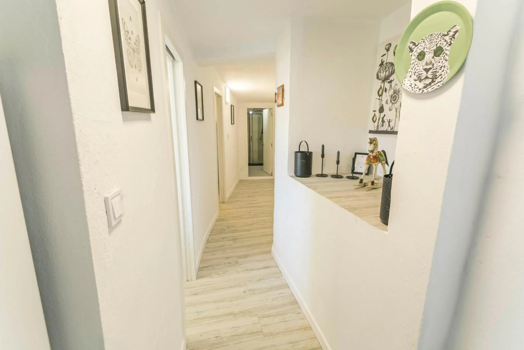 Casa Mandala Nerja