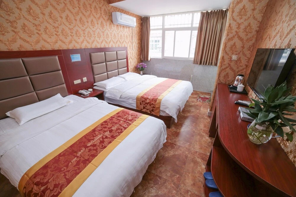 Xinhang Business Inn