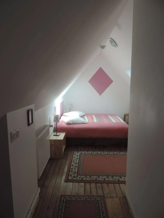 Select Hotel