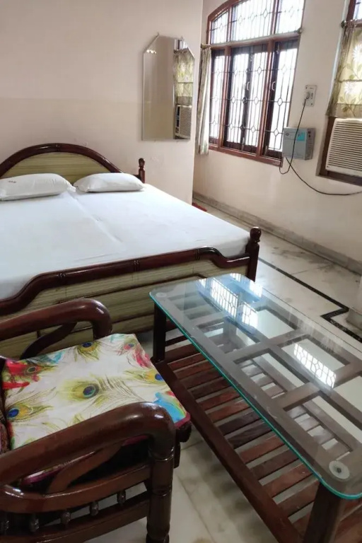 Hotel Tara Inn