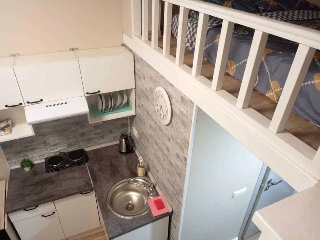 Filtre De Vidange D'évier En Acier Inoxydable, Pou... – Grandado